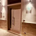 아파트 Relais Macrame 만프레도니아
