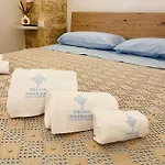 Relais Macrame 만프레도니아