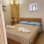 Relais Macrame