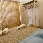 Relais Macrame 아파트 만프레도니아