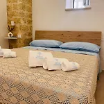 Relais Macrame