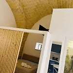 Relais Macrame 아파트 만프레도니아