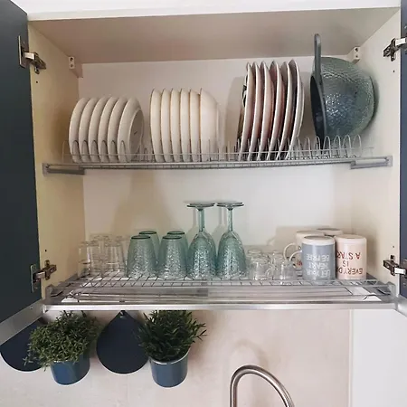 Relais Macrame * مانفريدونيا